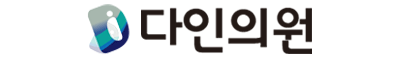 로고